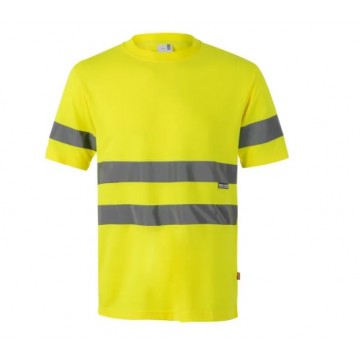 T-SHIRT AV VELILLart. 305505