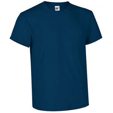 T-SHIRT MANICA CORTA art....