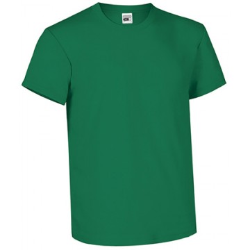 T-SHIRT MANICA CORTA BIMBO...