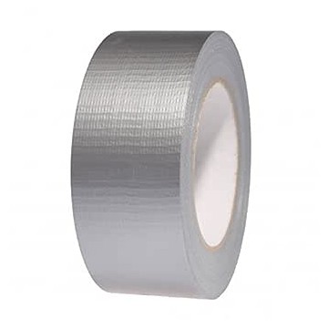 ROTOLO NASTRO TELATO 48X25...