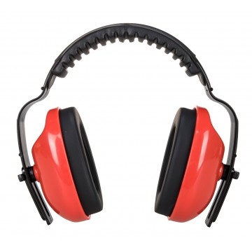 CUFFIE ANTIRUMORE art. PW48
