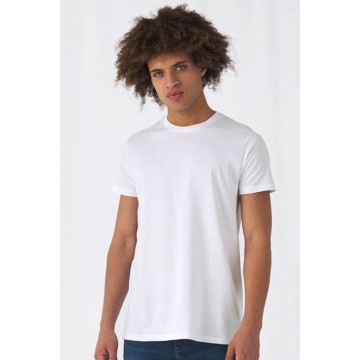 T-SHIRT INNOVAart. CTU01T