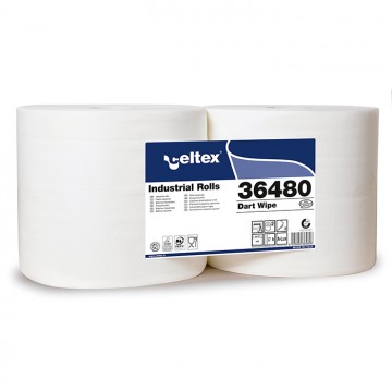 ROTOLONE CARTA 800 STRAPPI...