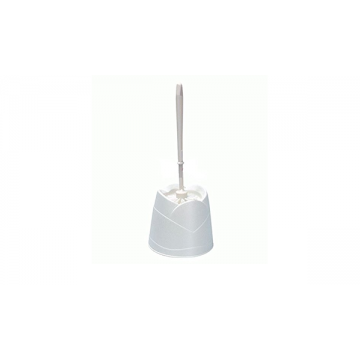 SCOPINO WC ECart. 208564