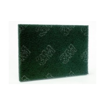 FIBRA VERDE 3M art. 12857