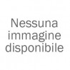 2 ESSE IMBALLAGGI